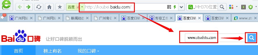 �����u,�ʹ�Y