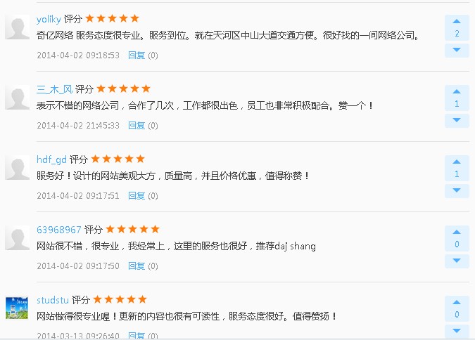 �����u,�ʹ�Y