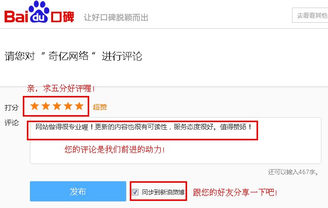 �����u,�ʹ�Y