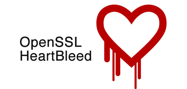 �Ñ��w��ڼ���(ji��)��