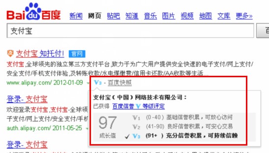 安全聯(lián)盟認(rèn)證