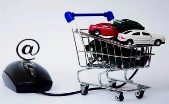 ����܇��̵�δ�팢��ʲô������