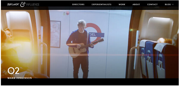 ��ɫϵ�W(w��ng)վ���O(sh��)��������ߴ�����