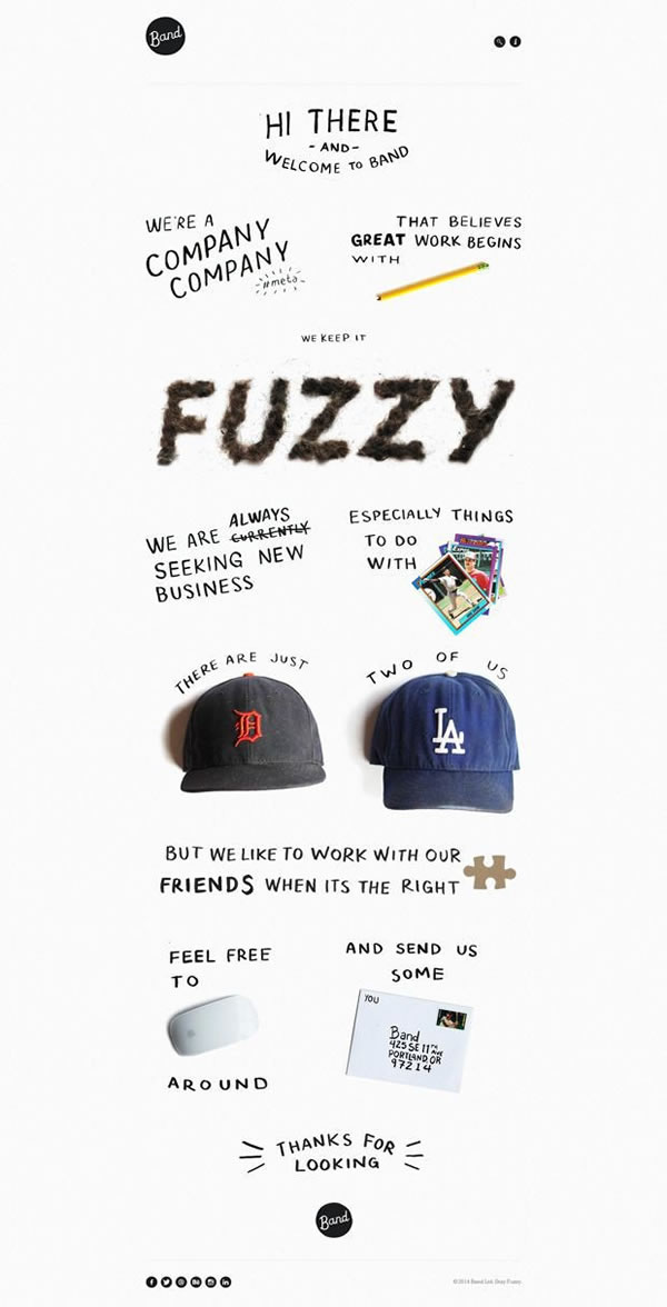 ��ʲô�W(w��ng)վ���Ҫ�С��P(gu��n)���҂�����