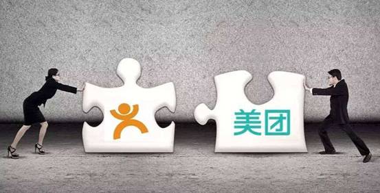 �ϲ�֮��ġ����c������(li��n)�W(w��ng)o2o��ʲô���x��