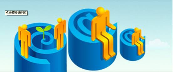 �����ИI(y��)�T���W(w��ng)վ�ƏV������Щ���}��