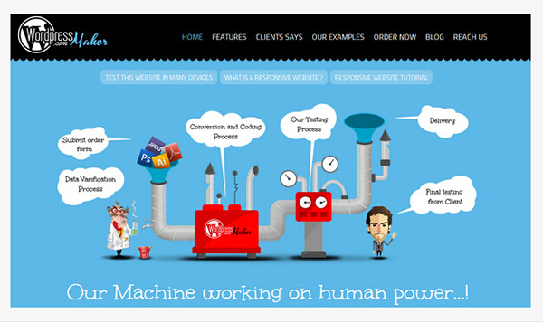 ��Ȥ�M���Ŀ�ͨ�L(f��ng)��W(w��ng)վ���O(sh��)�p��