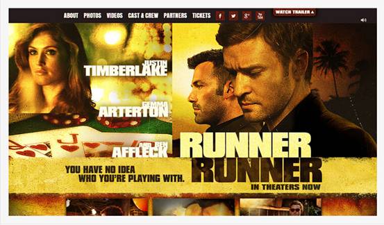 �Ӱ�W(w��ng)վ���O(sh��)��֮��(y��ng)���������