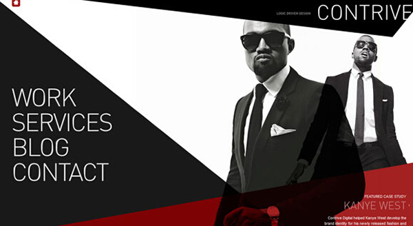 �W(w��ng)վ���O(sh��)�в����QԪ�ص��O(sh��)Ӌ����