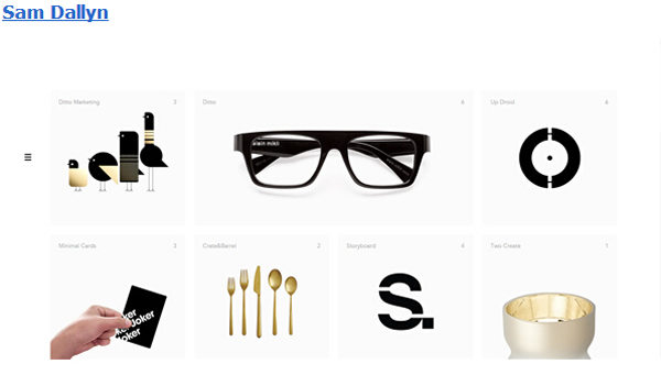 10�����s�L�ľW(w��ng)վ���O���p