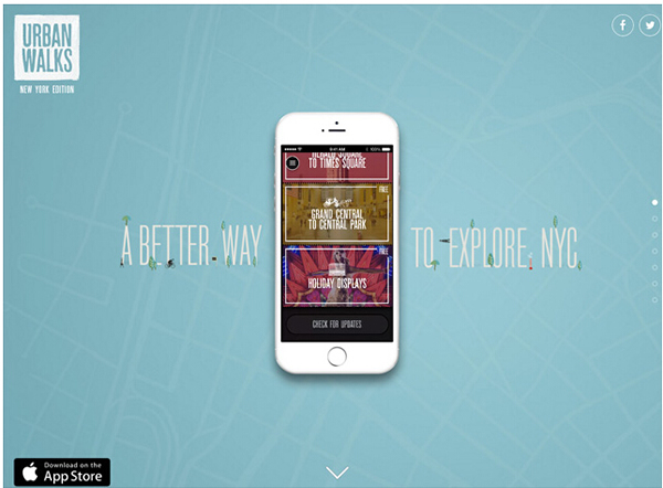 10�����s�L�ľW(w��ng)վ���O���p