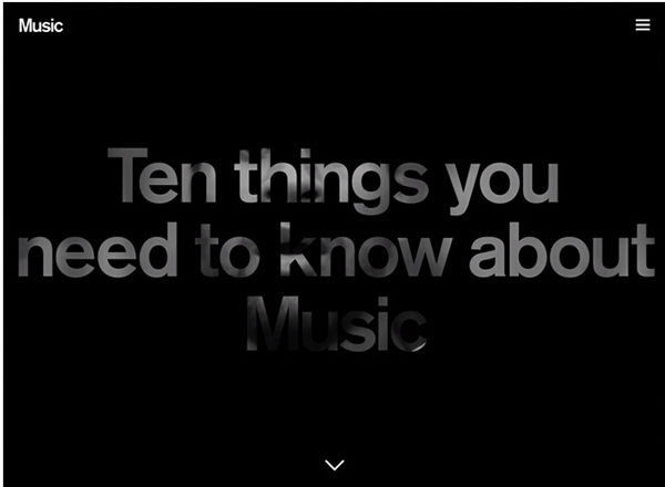 10�����s�L�ľW(w��ng)վ���O���p