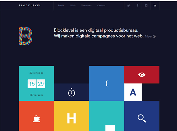 10�����s�L�ľW(w��ng)վ���O���p