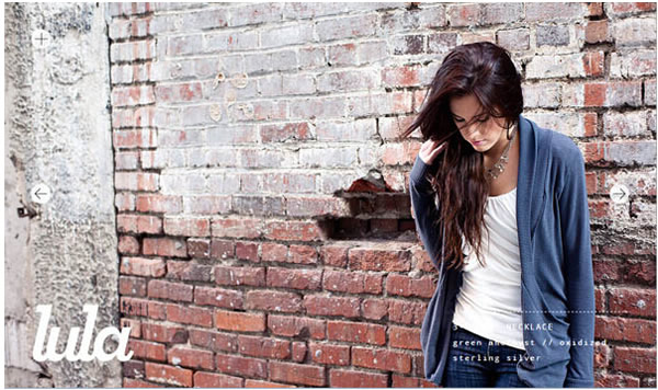 10�����s�L�ľW(w��ng)վ���O���p