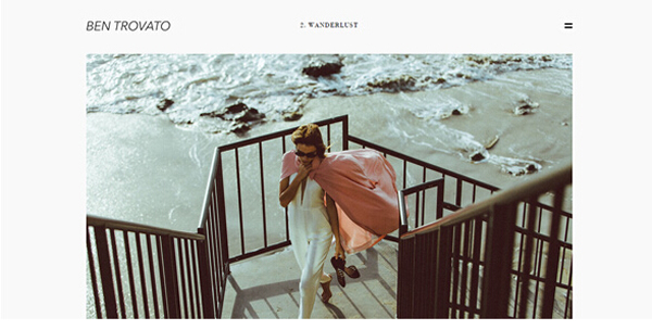 10�����s�L�ľW(w��ng)վ���O���p