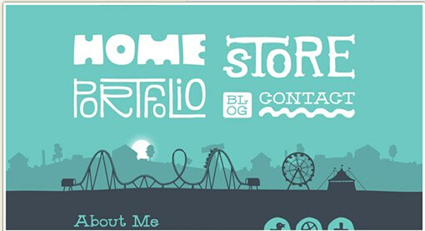 10�����s�L�ľW(w��ng)վ���O���p