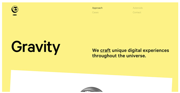 10�����s�L�ľW(w��ng)վ���O���p