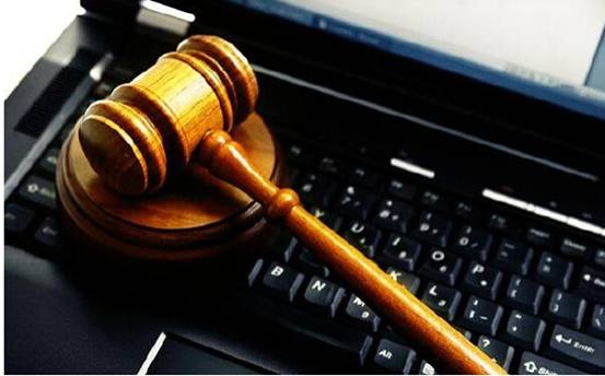 ��������Ј��İl(f��)չ�F(xi��n)���Լ�δ��ǰ��