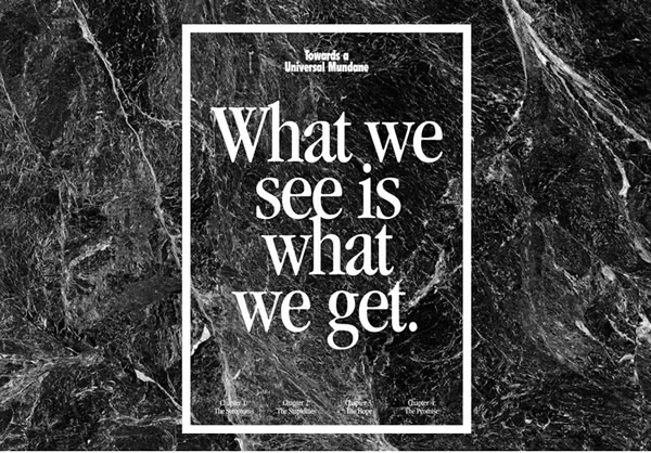  �˂�(g��)���������w�Ű�W(w��ng)վ�O(sh��)Ӌ(j��)�p��