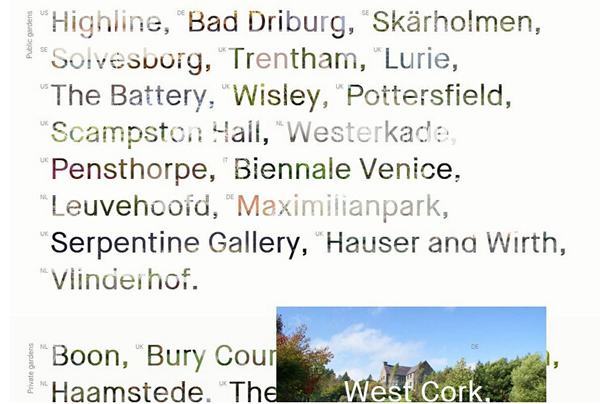 �˂�(g��)���������w�Ű�W(w��ng)վ�O(sh��)Ӌ(j��)�p��