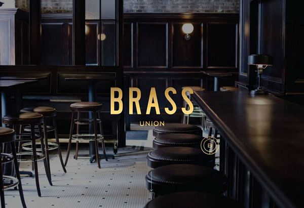 �˂�(g��)���������w�Ű�W(w��ng)վ�O(sh��)Ӌ(j��)�p��