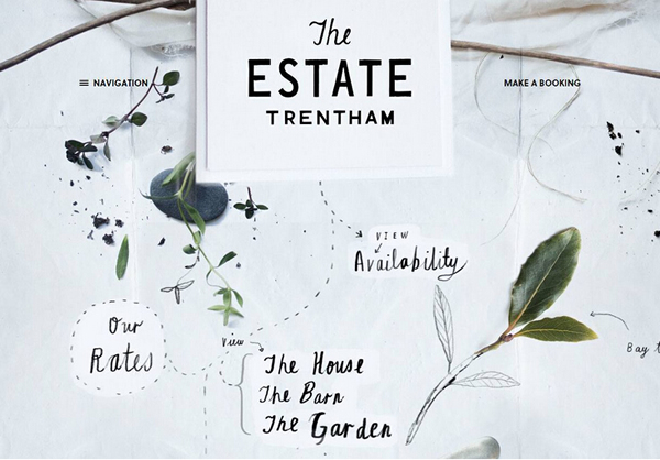 �˂�(g��)���������w�Ű�W(w��ng)վ�O(sh��)Ӌ(j��)�p��