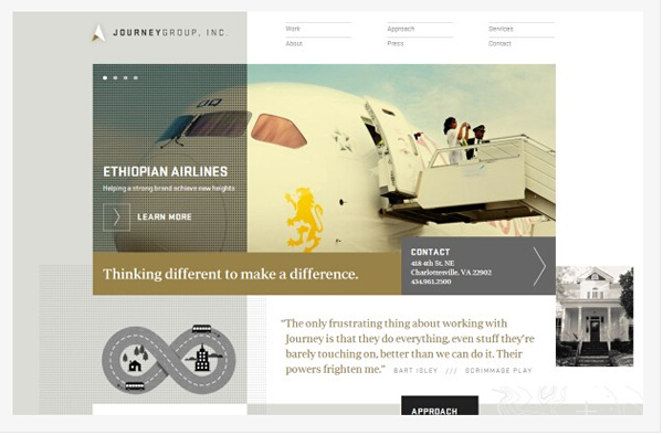 �\Մ�W(w��ng)վ���O(sh��)�������|(zh��)�ķ���