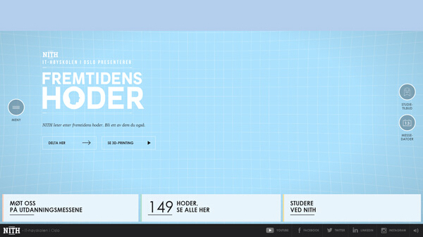 �\Մ�W(w��ng)վ���O(sh��)�������|(zh��)�ķ���