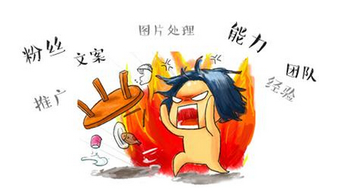 ��ý�w�\(y��n)�I��(y��ng)�����������_����