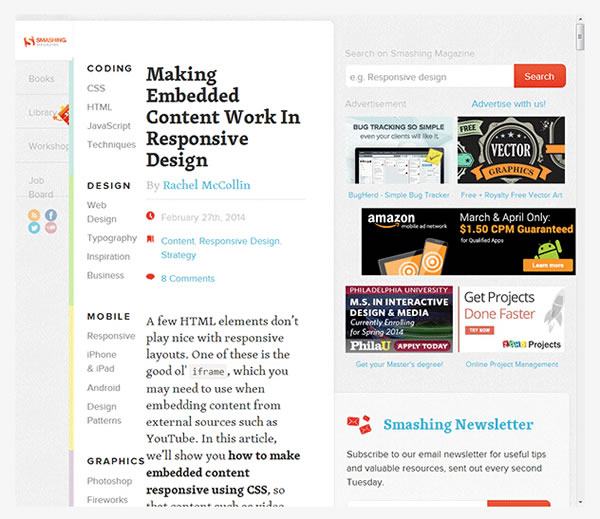 ��߹���Ч�ʵľW(w��ng)վ���O(sh��)�YԴ����