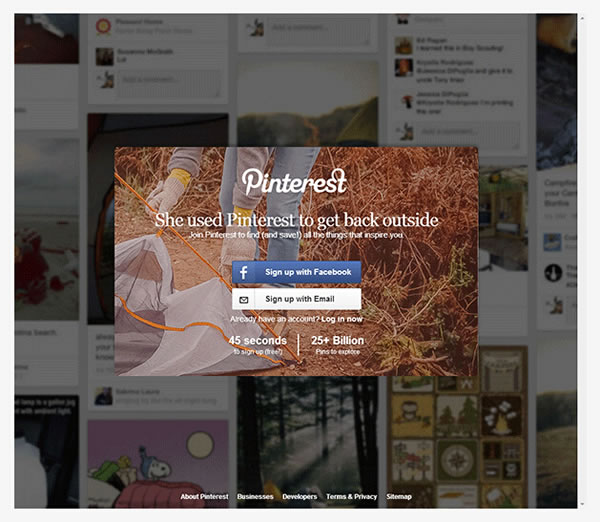 ��߹���Ч�ʵľW(w��ng)վ���O(sh��)�YԴ����