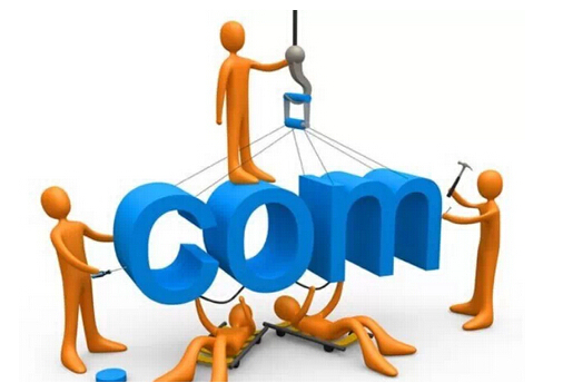 ��Ό�seo�D(zhu��n)���ɠI�N˼�S��