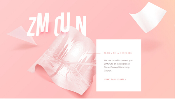 ��ƽ���W(w��ng)վ���O(sh��)δ���l(f��)չ����