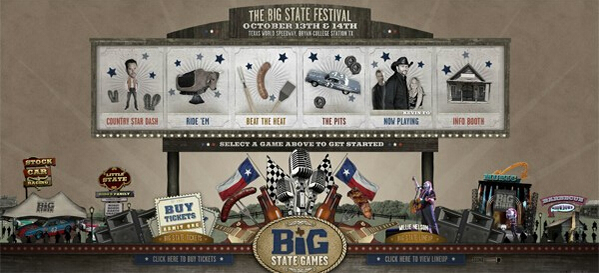 �W(w��ng)վ���O(sh��)֮��(f��)���L(f��ng)�O(sh��)Ӌ(j��)�p��