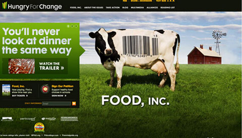 �DƬ�����W(w��ng)��ھW(w��ng)վ���O(sh��)�е��\��