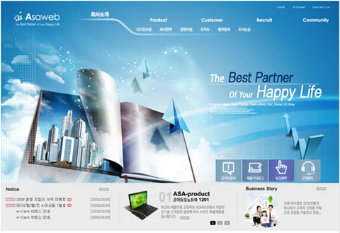 �DƬ�����W(w��ng)��ھW(w��ng)վ���O(sh��)�е��\��