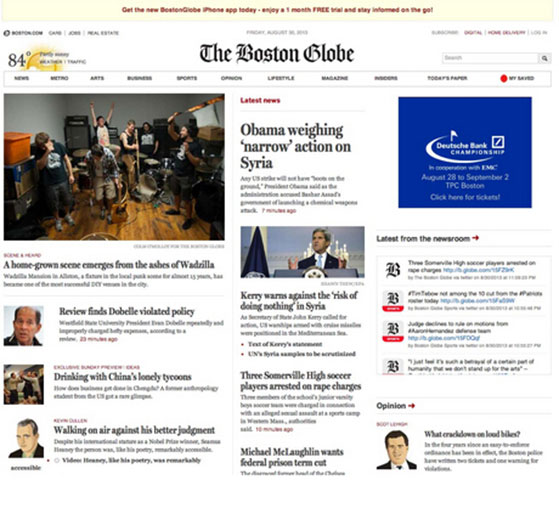 ��ľW(w��ng)վ���O�L��λ