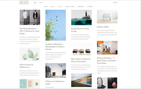 ��ľW(w��ng)վ���O�L��λ