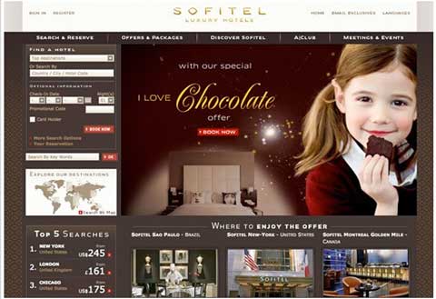 ��Ό�(sh��)�F(xi��n)�Ƶ�o2oģʽ�ľW(w��ng)վ���O(sh��)��