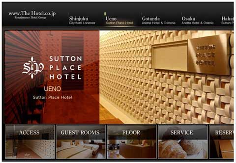 ��Ό�(sh��)�F(xi��n)�Ƶ�o2oģʽ�ľW(w��ng)վ���O(sh��)��