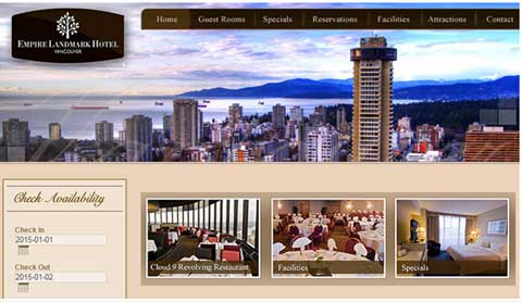 ��Ό�(sh��)�F(xi��n)�Ƶ�o2oģʽ�ľW(w��ng)վ���O(sh��)��