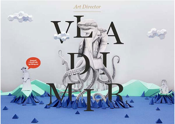 �W(w��ng)վ���O(sh��)