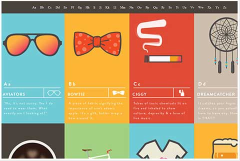 ʲô��r���m�Æ��(y��)�W(w��ng)վ���O(sh��)��