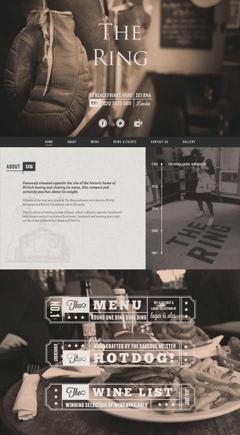 ʲô��r���m�Æ��(y��)�W(w��ng)վ���O(sh��)��