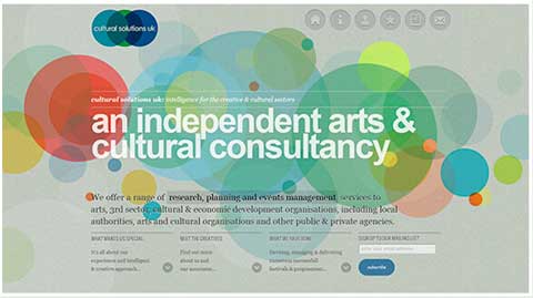 ʲô��r���m�Æ��(y��)�W(w��ng)վ���O(sh��)��