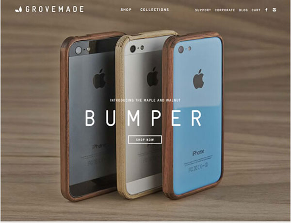 �W(w��ng)վ���O��ʹ�üy��D�����W(w��ng)퓵�����