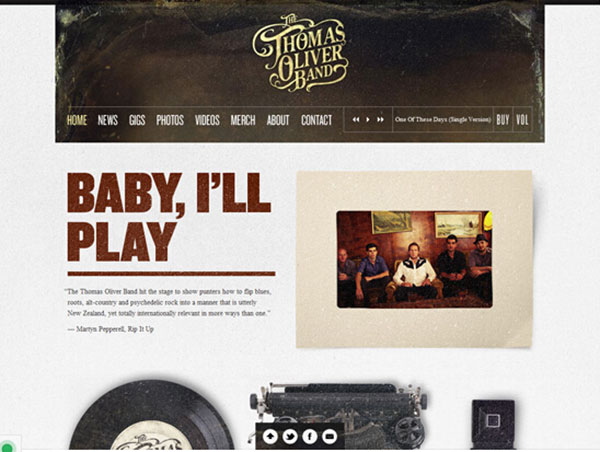 �W(w��ng)վ���O��ʹ�üy��D�����W(w��ng)퓵�����