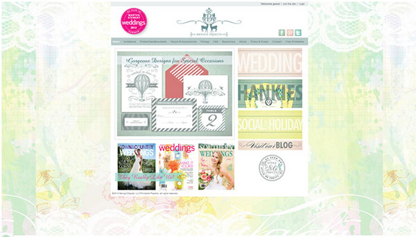 �W(w��ng)վ���O��ʹ�üy��D�����W(w��ng)퓵�����