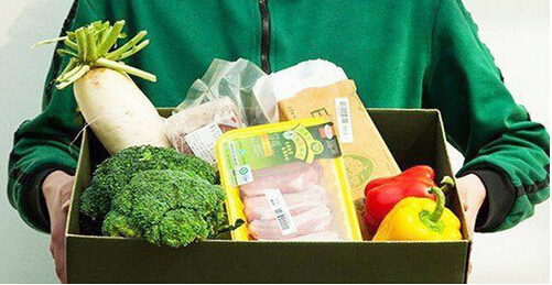 ���r��̰l(f��)չ���R��ƿ�iԓ�������