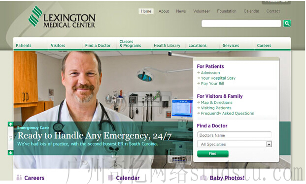 �W(w��ng)վ���O(sh��)